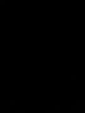 kamo012000 online show from March 30, 10:27 am