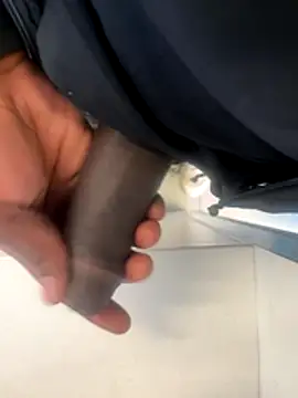 kamo012000 online show from November 26, 8:06 am