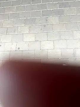 kamo012000 online show from November 10, 8:52 am