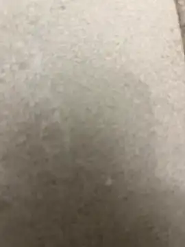 kamo012000 online show from January 6, 7:34 am