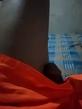 svvagesexyy online show from October 28, 10:34 pm