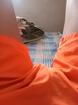 svvagesexyy online show from November 9, 2:10 pm