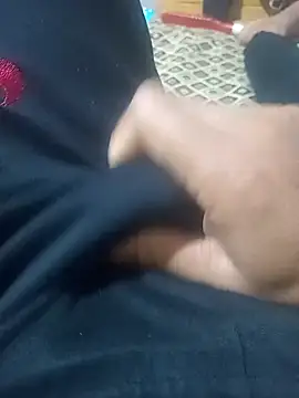 svvagesexyy online show from January 8, 7:30 pm