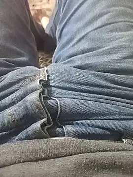 svvagesexyy online show from February 20, 9:05 pm