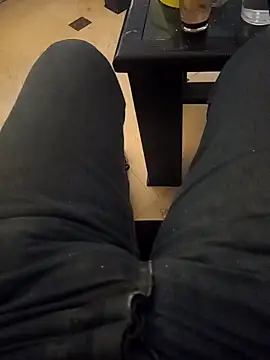 svvagesexyy online show from February 21, 9:05 pm