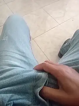 svvagesexyy online show from April 13, 7:31 am