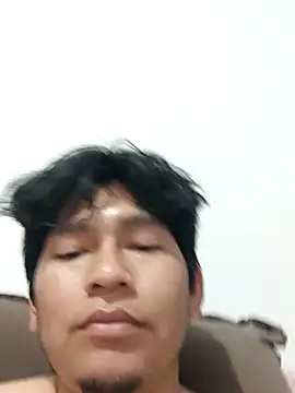  SamuraiXx online show from November 28, 9:49 pm