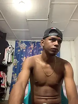 jesuPM online show from December 2, 6:00 pm