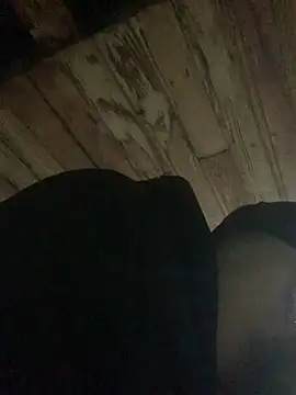 malek xarx  online show from February 26, 3:30 am