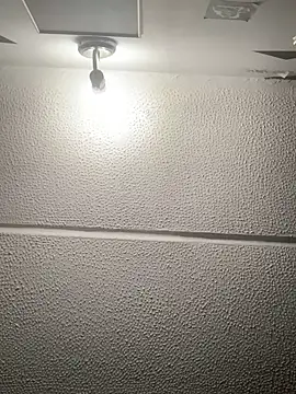 malek xarx  online show from September 25, 2:32 am