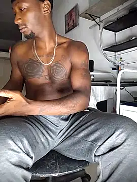 Jhoan Simply online show from February 24, 10:16 am