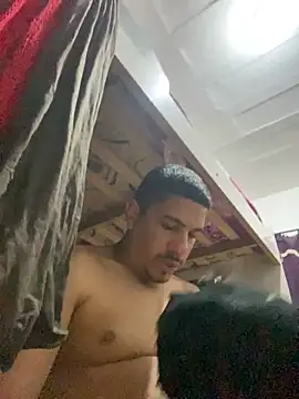 DhanRhuanRd online show from November 18, 10:01 pm