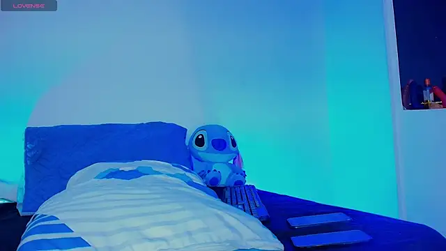 Luke Stone online show from September 11, 2:05 pm