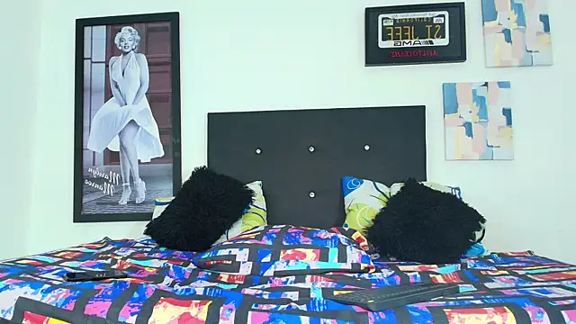 Luke Stone online show from October 1, 3:16 pm