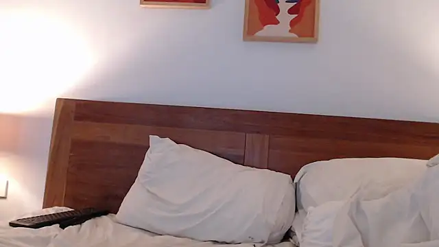 aleks hot1234 online show from May 19, 3:35 am