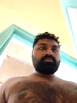 Snapshot of imu989 chatting on February 26, 5:31 am imu989 online show from February 26, 5:31 am