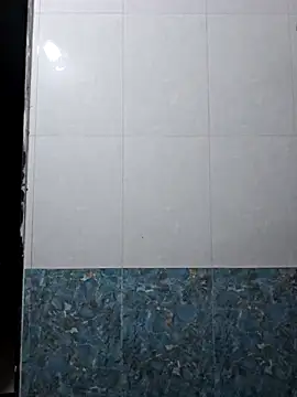 Snapshot of imu989 chatting on February 11, 2:35 pm imu989 online show from February 11, 2:35 pm