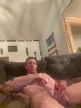 chaleureuxdesdames online show from February 22, 8:48 am