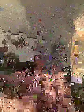 chaleureuxdesdames online show from February 24, 6:36 am