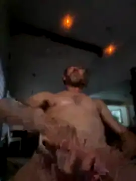 chaleureuxdesdames online show from November 15, 12:07 pm