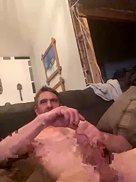 chaleureuxdesdames online show from January 19, 1:41 am