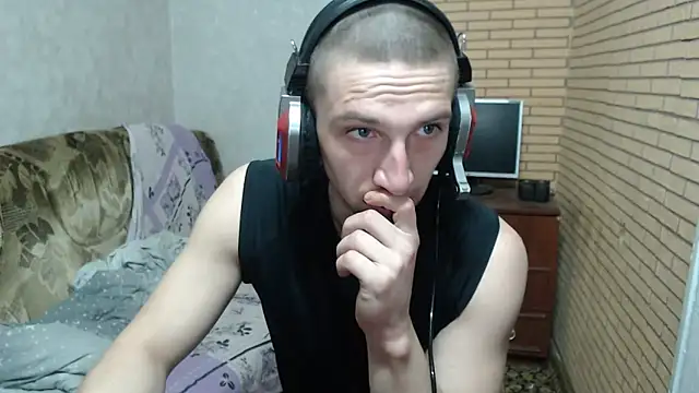 Alexilon online show from March 2, 5:08 am