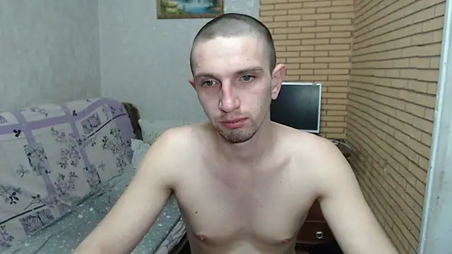 Alexilon online show from February 22, 10:00 pm