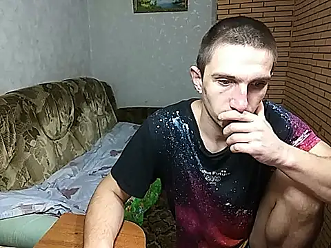 Alexilon online show from November 27, 4:00 pm