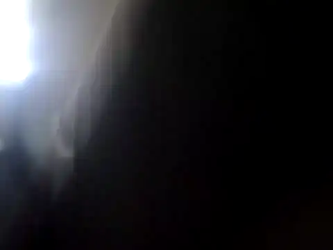 desiboyarya online show from March 19, 4:54 pm