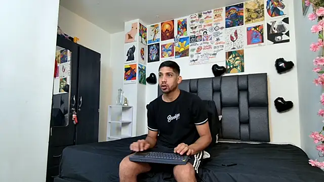 ashtoncooperr online show from September 11, 5:56 pm