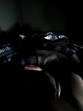 cleann guy online show from October 11, 6:12 pm