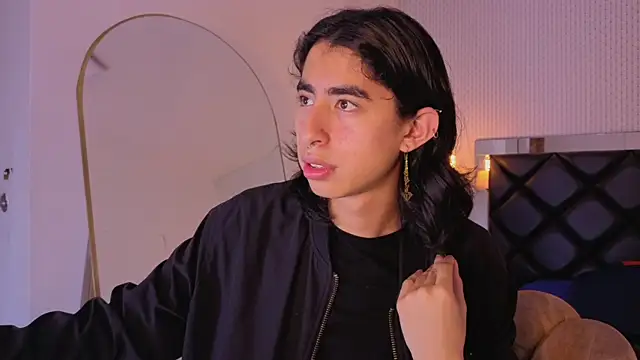 ryo light online show from February 25, 4:13 am