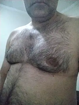 LeoMaduroSP online show from October 31, 4:58 am