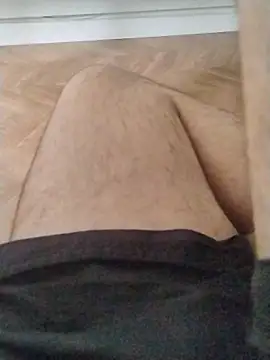 LeoMaduroSP online show from November 5, 5:59 pm