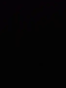 LeoMaduroSP online show from July 14, 12:01 am