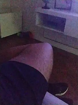 LeoMaduroSP online show from November 20, 4:12 am