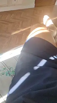 LeoMaduroSP online show from March 23, 11:05 am