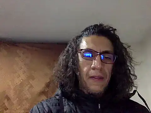 JotaXtremoDuro online show from December 23, 6:22 am