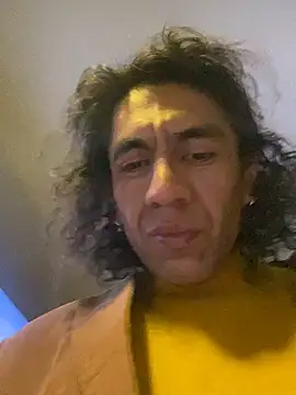 JotaXtremoDuro online show from May 30, 6:46 am