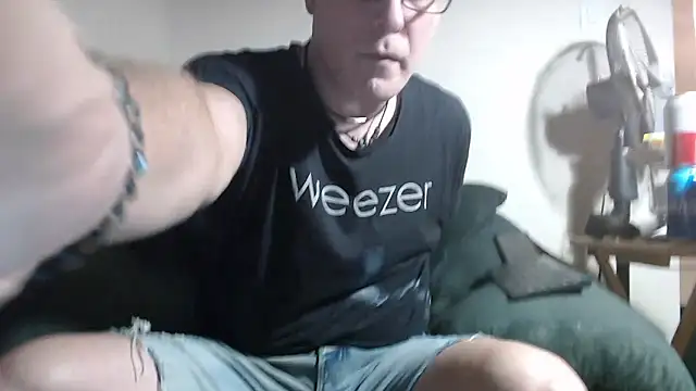 nerdy6 online show from January 11, 8:07 am