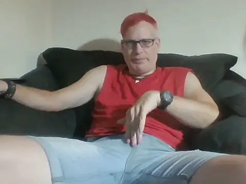 nerdy6 online show from October 22, 11:41 pm