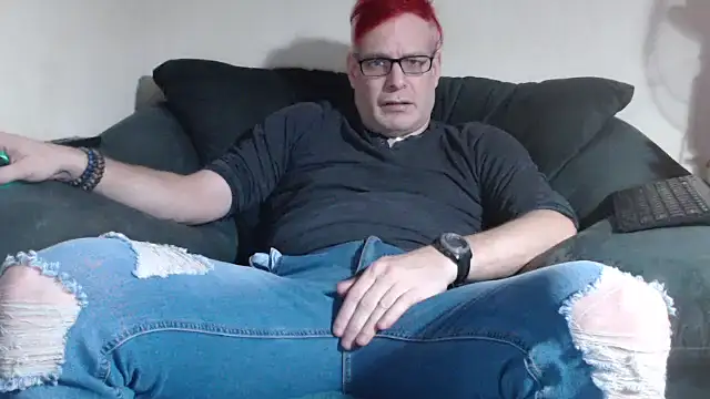 nerdy6 online show from April 9, 6:00 am