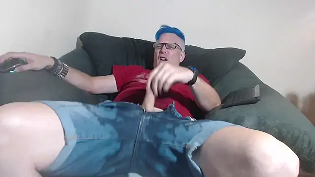 nerdy6 online show from July 16, 4:08 am