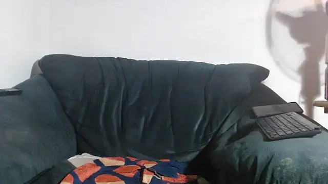 nerdy6 online show from December 3, 1:22 am