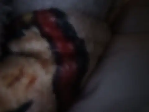 JoeMadMax online show from July 26, 6:54 am