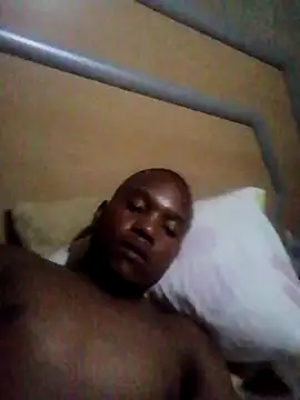 KingCruze online show from April 6, 6:31 pm