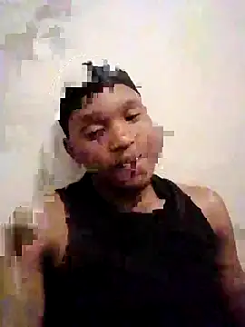 KingCruze online show from October 19, 11:24 am