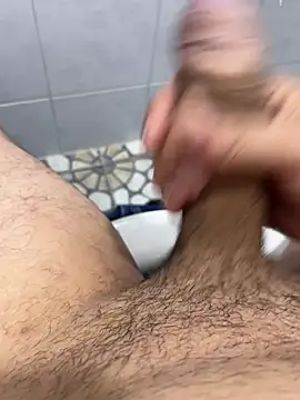 alehot223 online show from November 18, 5:49 pm