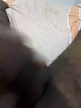 Luky2-35 online show from October 3, 6:35 pm