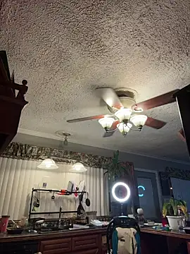 Integrityofsin online show from December 16, 11:23 pm